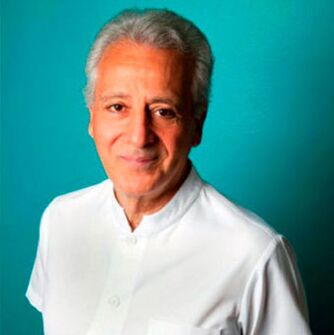 Pierre Ducon